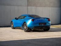 Lotus Evora 2008 IPS 2+2 - <small></small> 32.900 € <small>TTC</small> - #49