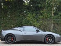 Lotus Evora 2013 3.5 S 2+2 351 PK Premium Pack | Nieuwstaat Camer - <small></small> 64.950 € <small>TTC</small> - #6