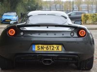 Lotus Evora 2013 3.5 S 2+2 351 PK Premium Pack | Nieuwstaat Camer - <small></small> 64.950 € <small>TTC</small> - #11