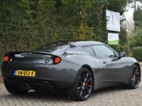 Lotus Evora 2013 3.5 S 2+2 351 PK Premium Pack | Nieuwstaat Camer - <small></small> 64.950 € <small>TTC</small> - #19