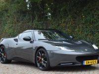 Lotus Evora 2013 3.5 S 2+2 351 PK Premium Pack | Nieuwstaat Camer - <small></small> 64.950 € <small>TTC</small> - #27