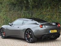 Lotus Evora 2013 3.5 S 2+2 351 PK Premium Pack | Nieuwstaat Camer - <small></small> 64.950 € <small>TTC</small> - #28