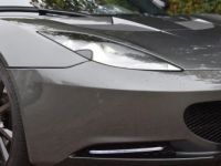 Lotus Evora 2013 3.5 S 2+2 351 PK Premium Pack | Nieuwstaat Camer - <small></small> 64.950 € <small>TTC</small> - #29