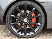 Lotus Evora 2013 3.5 S 2+2 351 PK Premium Pack | Nieuwstaat Camer - <small></small> 64.950 € <small>TTC</small> - #34