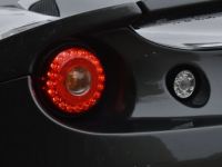 Lotus Evora 2013 3.5 S 2+2 351 PK Premium Pack | Nieuwstaat Camer - <small></small> 64.950 € <small>TTC</small> - #39