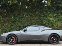 Lotus Evora 2013 3.5 S 2+2 351 PK Premium Pack | Nieuwstaat Camer - <small></small> 64.950 € <small>TTC</small> - #44