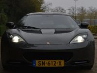 Lotus Evora 2013 3.5 S 2+2 351 PK Premium Pack | Nieuwstaat Camer - <small></small> 64.950 € <small>TTC</small> - #48