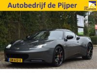 Lotus Evora 2013 3.5 S 2+2 351 PK Premium Pack | Nieuwstaat Camer - <small></small> 64.950 € <small>TTC</small> - #49