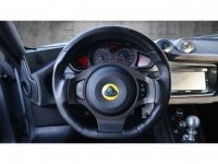 Lotus Evora 2014 S 2+2 *Lotus Leipzig* - <small></small> 63.888 € <small>TTC</small> - #3