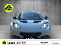 Lotus Evora 2014 S 2+2 *Lotus Leipzig* - <small></small> 63.888 € <small>TTC</small> - #4