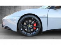 Lotus Evora 2014 S 2+2 *Lotus Leipzig* - <small></small> 63.888 € <small>TTC</small> - #10