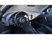 Lotus Evora 2014 S 2+2 *Lotus Leipzig* - <small></small> 63.888 € <small>TTC</small> - #13