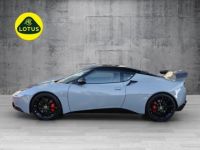 Lotus Evora 2014 S 2+2 *Lotus Leipzig* - <small></small> 63.888 € <small>TTC</small> - #14