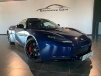 Lotus Evora 2015 3.5 2+2 S SPECIAL EDITION - <small></small> 51.300 € <small>TTC</small> - #1