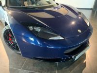 Lotus Evora 2015 3.5 2+2 S SPECIAL EDITION - <small></small> 51.300 € <small>TTC</small> - #4