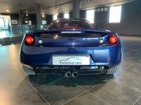 Lotus Evora 2015 3.5 2+2 S SPECIAL EDITION - <small></small> 51.300 € <small>TTC</small> - #5