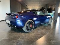 Lotus Evora 2015 3.5 2+2 S SPECIAL EDITION - <small></small> 51.300 € <small>TTC</small> - #6