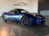 Lotus Evora 2015 3.5 2+2 S SPECIAL EDITION - <small></small> 51.300 € <small>TTC</small> - #9