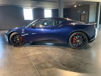 Lotus Evora 2015 3.5 2+2 S SPECIAL EDITION - <small></small> 51.300 € <small>TTC</small> - #10