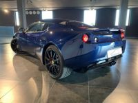 Lotus Evora 2015 3.5 2+2 S SPECIAL EDITION - <small></small> 51.300 € <small>TTC</small> - #11