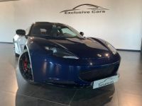 Lotus Evora 2015 3.5 2+2 S SPECIAL EDITION - <small></small> 51.300 € <small>TTC</small> - #13