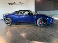 Lotus Evora 2015 3.5 2+2 S SPECIAL EDITION - <small></small> 51.300 € <small>TTC</small> - #14