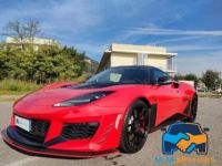 Lotus Evora 2015 400 2+0 - <small></small> 64.900 € <small>TTC</small> - #1