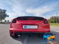 Lotus Evora 2015 400 2+0 - <small></small> 64.900 € <small>TTC</small> - #4