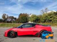 Lotus Evora 2015 400 2+0 - <small></small> 64.900 € <small>TTC</small> - #7