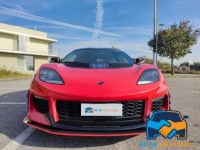 Lotus Evora 2015 400 2+0 - <small></small> 64.900 € <small>TTC</small> - #8