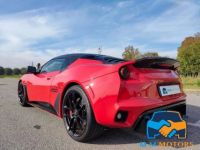 Lotus Evora 2015 400 2+0 - <small></small> 64.900 € <small>TTC</small> - #9