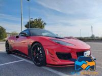 Lotus Evora 2015 400 2+0 - <small></small> 64.900 € <small>TTC</small> - #11