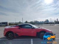 Lotus Evora 2015 400 2+0 - <small></small> 64.900 € <small>TTC</small> - #12