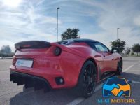 Lotus Evora 2015 400 2+0 - <small></small> 64.900 € <small>TTC</small> - #13