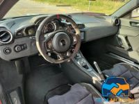 Lotus Evora 2015 400 2+0 - <small></small> 64.900 € <small>TTC</small> - #14