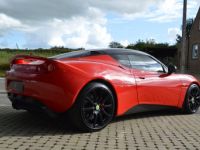 Lotus Evora 3.5 V6 280 ch échappement sport ! - <small></small> 47.900 € <small></small> - #2