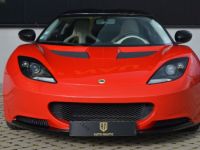 Lotus Evora 3.5 V6 280 ch échappement sport ! - <small></small> 47.900 € <small></small> - #3