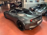 Lotus Evora 3.5 V6 VVT-I 400 2+2 - <small></small> 75.000 € <small>TTC</small> - #3