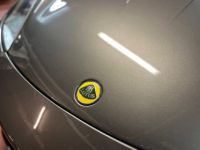 Lotus Evora 3.5 V6 VVT-I 400 2+2 - <small></small> 75.000 € <small>TTC</small> - #18