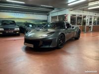 Lotus Evora 3.5 V6 VVT-I 400 2+2 - <small></small> 75.000 € <small>TTC</small> - #2