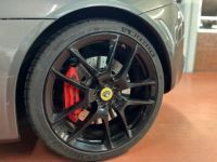 Lotus Evora 3.5 V6 VVT-I 400 2+2 - <small></small> 75.000 € <small>TTC</small> - #19