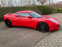 Lotus Evora 350 - <small></small> 55.500 € <small>TTC</small> - #5