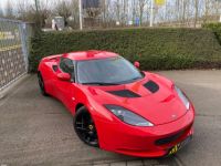 Lotus Evora 350 - <small></small> 55.500 € <small>TTC</small> - #7