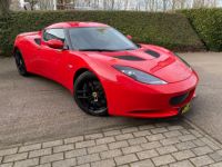 Lotus Evora 350 - <small></small> 55.500 € <small>TTC</small> - #1