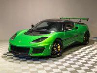 Lotus Evora GT 410 Sport - <small></small> 114.900 € <small>TTC</small> - #2