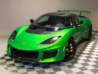 Lotus Evora GT 410 Sport - <small></small> 114.900 € <small>TTC</small> - #10