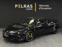 Lotus Evora GT 410 Sport - <small></small> 98.990 € <small>TTC</small> - #1