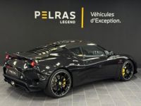 Lotus Evora GT 410 Sport - <small></small> 98.990 € <small>TTC</small> - #2