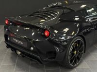 Lotus Evora GT 410 Sport - <small></small> 98.990 € <small>TTC</small> - #3