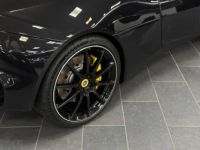 Lotus Evora GT 410 Sport - <small></small> 98.990 € <small>TTC</small> - #5